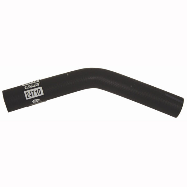 45 Degree and 90 Degree Fuel Fill Hose