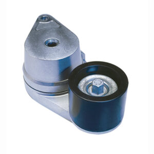 Drivealign Heavy Duty Automatic Belt Tensioners