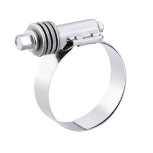 Breeze Constant Torque Heavy Duty