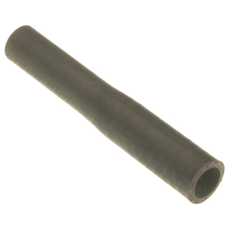 Dual ID Universal Small Diameter Moulded Heater Hose - Spareco