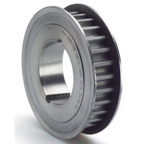 Polychain GT Sprockets