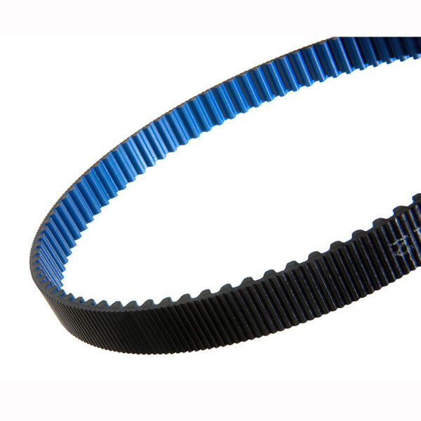Polychain GT Carbon Belts