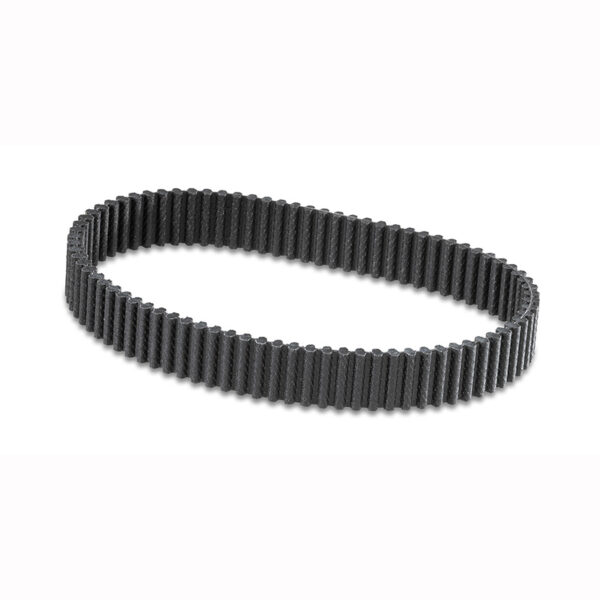 Powergrip Twin Power