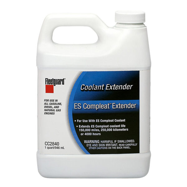 Liquid Additive for PG Plus