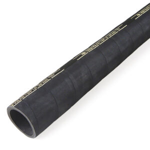 Vulco Straight Coolant Hose