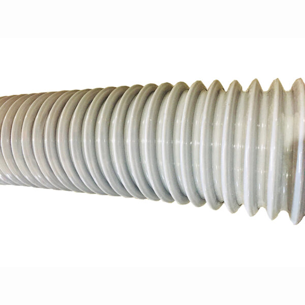 Plastiflex - GREY / CLEAR / BLUE