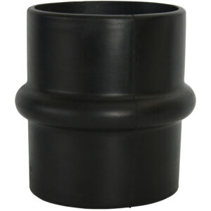 Rubber Straight Humps