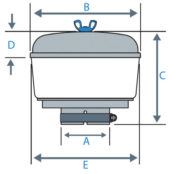 precleaner-full-view-2 Precleaners - Full View