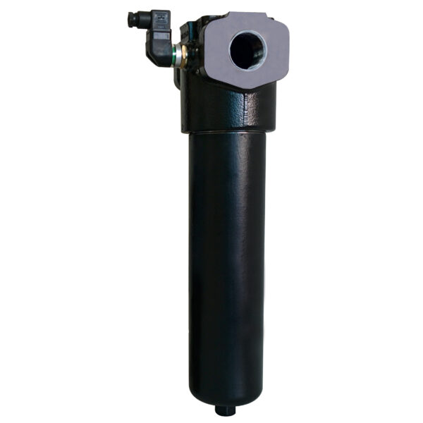 pressure-assembly Pressure Assemblies