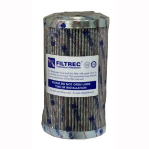 Transmission Filters