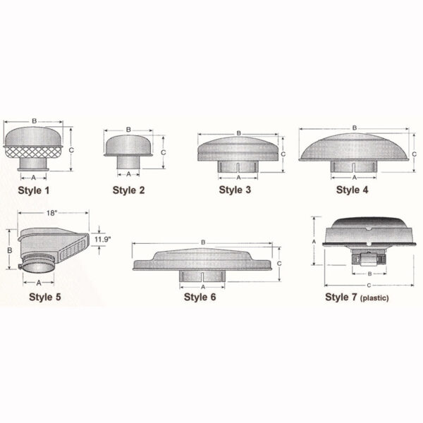 weather-hoods Weather Hoods