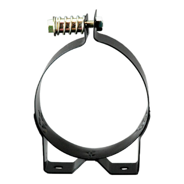 FPG Metal Mounting Band