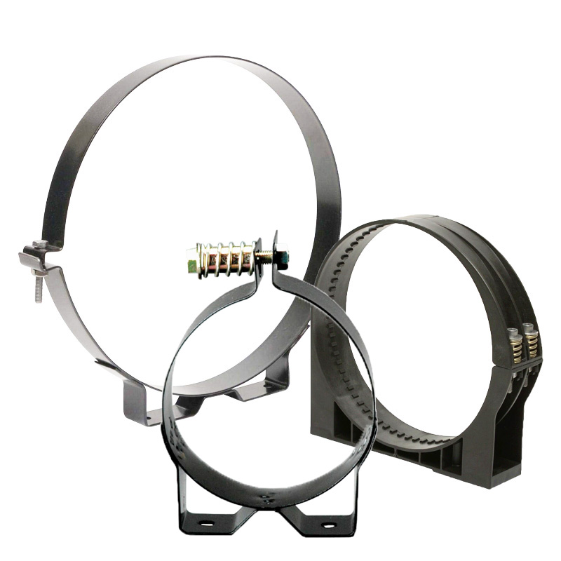 Donaldson H000351 Mounting Band – Original Replacement Part