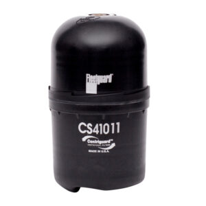 Centriguard lube Filters