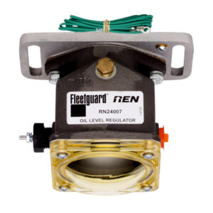 REN Fluid Level Management Products