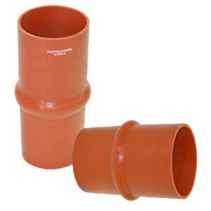 Clamp Selector - Silicone Hose