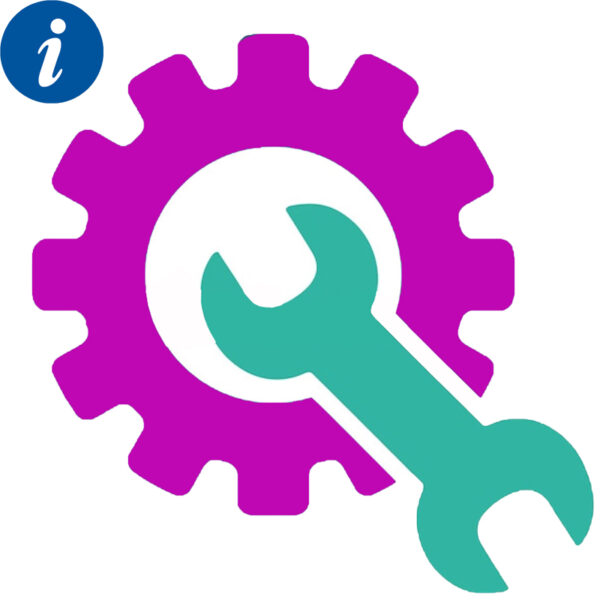 How to troubleshoot Exhaust Systems